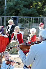 Таганрог обороняется