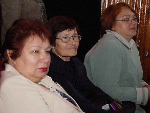 Вы нам писали…_26052