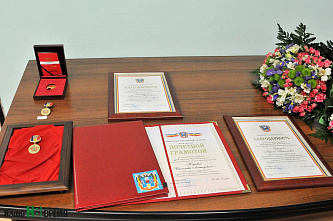 Трансплантология набирает обороты