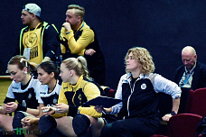 По победному графику