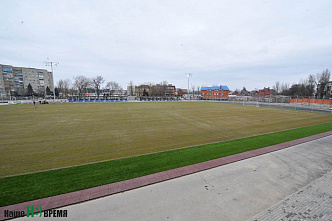 Вопросов быть не должно