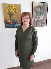 В ДГТУ проводят выставки и ищут таланты