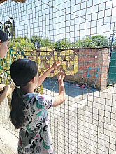 В Ремонтненском районе волонтерская организация «Окопная свеча» поддерживает земляков в зоне СВО