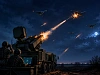 Украина продолжает наращивать давление с воздуха на Ростовскую область