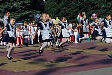 Старинный, но вечно юный_16745