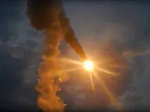 Вчера вечером и сегодня ночью беспилотной атаке ВСУ подверглись пять районов на севере Ростовской области