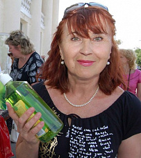 На том же месте в тот же час_22979