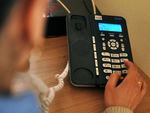 Должники и коллекторы: ночное общение запрещено