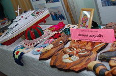 На одном дыхании_20052