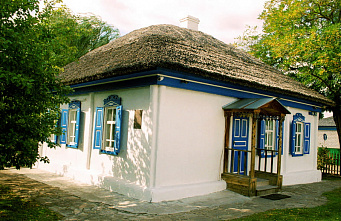 Вешенская, как и Париж, стоит мессы