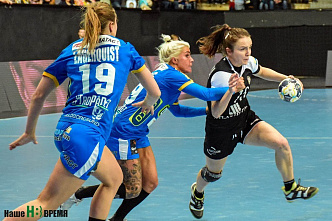 Вяхиревой вихри голевые