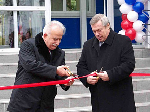 Один из пятисот_12112