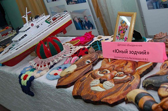 На одном дыхании_20052