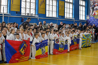 23 11 2025 Такого еще не было