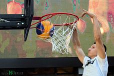 На региональном уровне