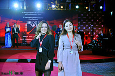 Четвертого «Моста» могло не быть