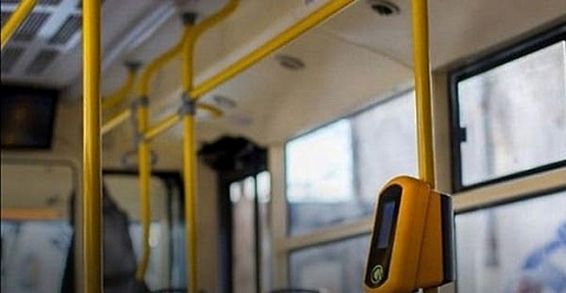На Дону начался прием заявлений на получение транспортной льготы