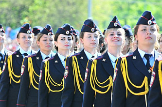 День Победы-2013 в Ростове-на-Дону_21927