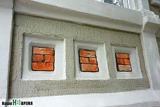 Забудьте слово «короед»!