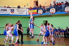 Сохранить второе место