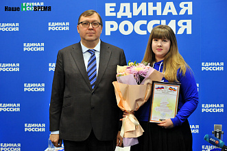 Донские волонтеры: герои среди нас