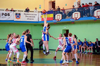 Сохранить второе место