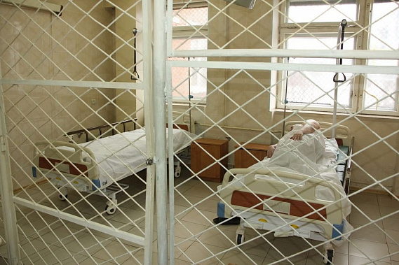 Фото: newsgen.ru