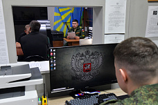 07 06 2026 Тот, кто держит малый воздух-побеждает