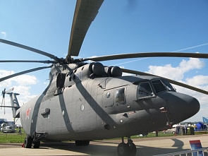 Это стоит увидеть_25227