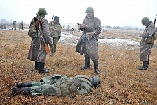 14 02 2026 Ростов. Свободно от фашистов