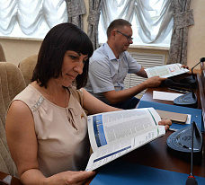 Более 700 миллионов рублей направила Ростовская АЭС на природоохранные мероприятия в 2022 году 