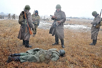 14 02 2026 Ростов. Свободно от фашистов