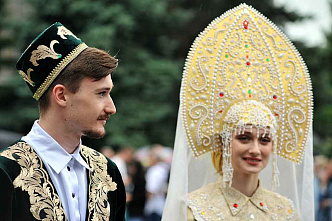 12.06 гала-концерта в честь Дня России в Ростове