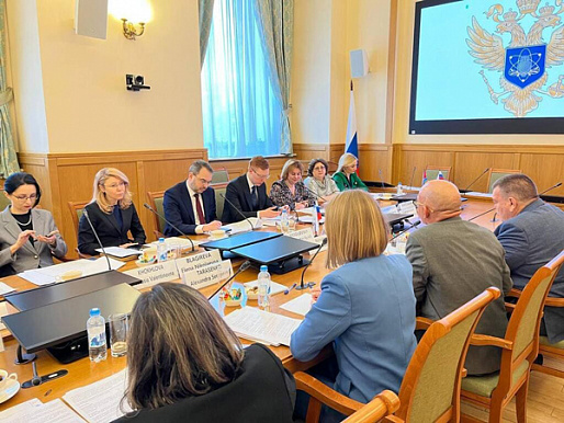 ЮФУ планирует открыть филиал на Кубе