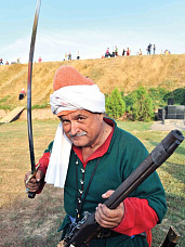 По-настоящему. Как в старину…_15624