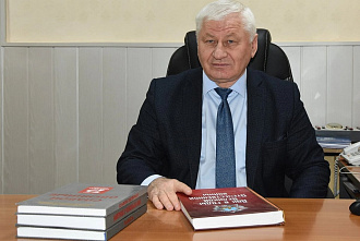 Череда отставок на муниципальном уровне не кончается