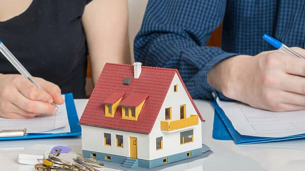 Главным архитектором Батайска назначен бывший фигурант дела о махинациях с квартирами для детей-сирот