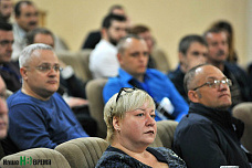 Закрытых зон теперь нет