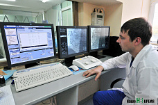 Двадцать четыре часа в сутки…