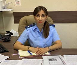 Если собираетесь получить паспорт...