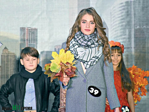 Для красоты и Вселенной мало