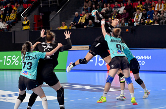 26 12 2025 «Ростов-Дон» выиграл два последних матча в этом году