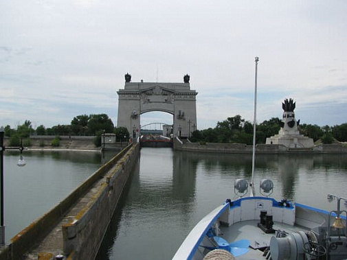 Фото с сайта fleetphoto.ru