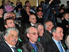 90-летие газеты «Наше Время»_9126