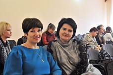 Напиши мне письмо...