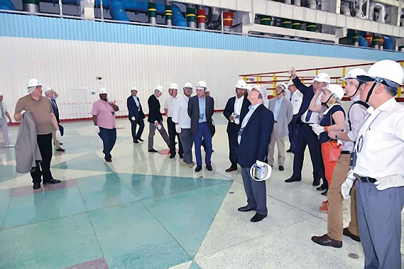 Фото с сайта www.atomic-energy.ru