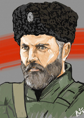 Спорткомплексу присвоено имя казака-героя