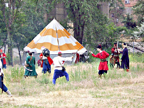 Наша взяла!_10063