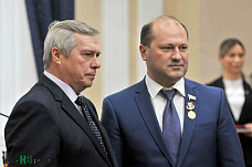 Каков труд, таковы и награды