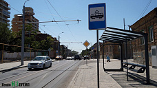 Эх ты, улица Почтовая моя